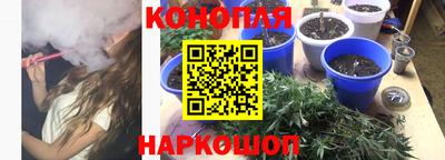 твердый Кумертау