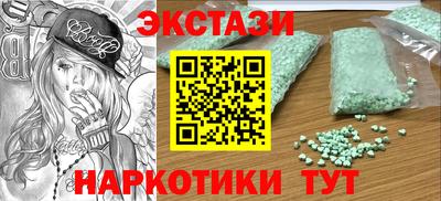 твердый Кумертау