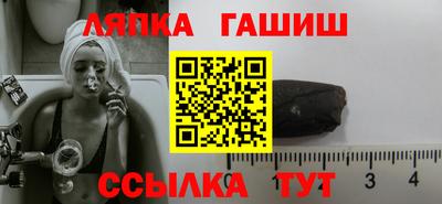 твердый Кумертау